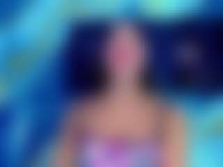 NashlaSexy's Live Sex Cam Show