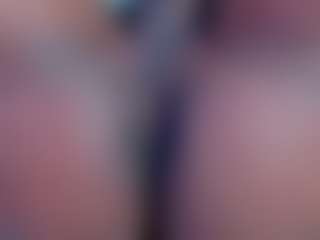 NashlaSexy's Live Sex Cam Show
