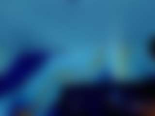 NashlaSexy's Live Sex Cam Show