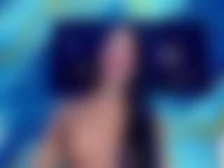 NashlaSexy's Live Sex Cam Show