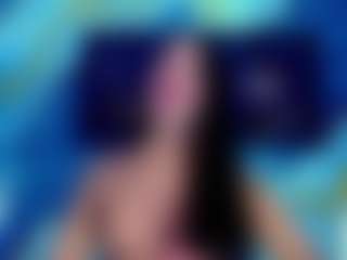 NashlaSexy's Live Sex Cam Show