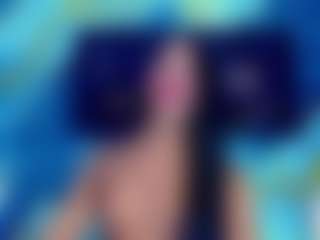 NashlaSexy's Live Sex Cam Show