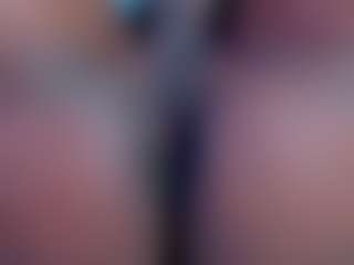 NashlaSexy's Live Sex Cam Show