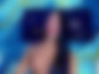 NashlaSexy's Live Sex Cam Show