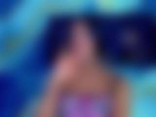 NashlaSexy's Live Sex Cam Show