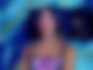 NashlaSexy's Live Sex Cam Show
