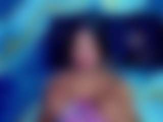 NashlaSexy's Live Sex Cam Show