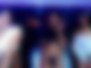 NashlaSexy's Live Sex Cam Show
