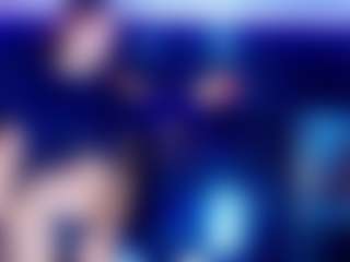 NashlaSexy's Live Sex Cam Show