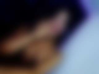 NashlaSexy's Live Sex Cam Show