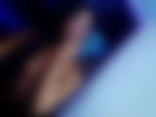 Live cam show with NashlaSexy - Gape on SinfulBabes