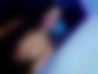 NashlaSexy's Live Sex Cam Show