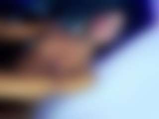 NashlaSexy's Live Sex Cam Show