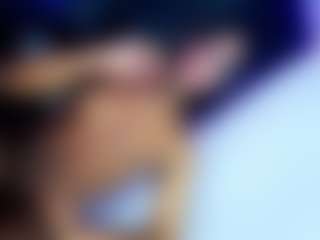 Live cam show with NashlaSexy - Smoking on Camsoda