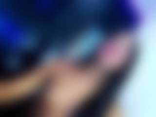 Live cam show with NashlaSexy - Drinking on CamwithHer