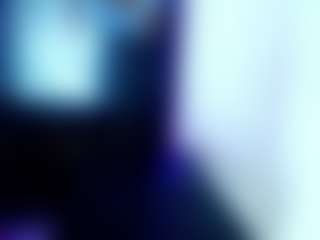 NashlaSexy's Live Sex Cam Show