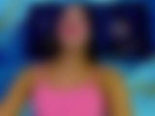 NashlaSexy's Live Sex Cam Show