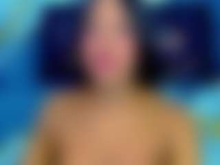 Live cam show with NashlaSexy - HD on CamwithHer
