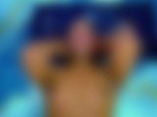 NashlaSexy's Live Sex Cam Show