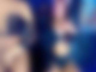 Live cam show with NashlaSexy - Drinking on intimatelivegirls.com