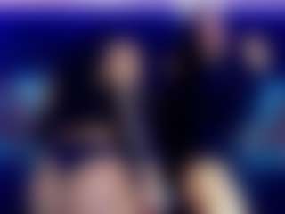 Live cam show with NashlaSexy - Average on LiveSexCams6