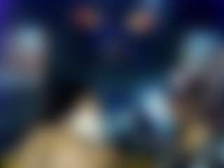 Live cam show with NashlaSexy - Gray Eyes on x69.live