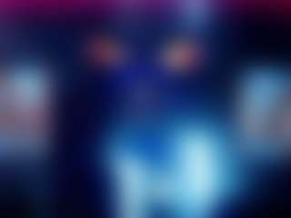 TheVelverGirls's Live Sex Cam Show