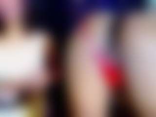 Live cam show with TheVelverGirls - Orgasm on fuck-show.com