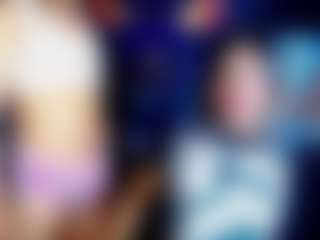 TheVelverGirls's Live Sex Cam Show