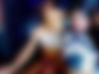 TheVelverGirls's Live Sex Cam Show