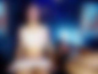 TheVelverGirls's Live Sex Cam Show