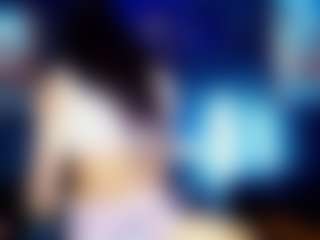 TheVelverGirls's Live Sex Cam Show