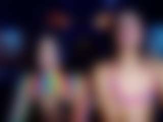 TheVelverGirls's Live Sex Cam Show