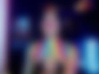 TheVelverGirls's Live Sex Cam Show