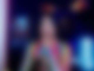 Live cam show with TheVelverGirls - Gape on numayanayam.club
