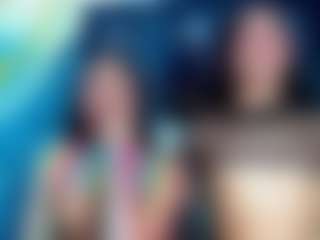 TheVelverGirls's Live Sex Cam Show