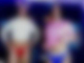 TheVelverGirls's Live Sex Cam Show