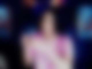 TheVelverGirls's Live Sex Cam Show