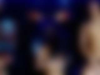 TheVelverGirls's Live Sex Cam Show