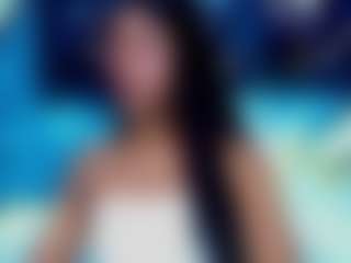 Live cam show with TheVelverGirls - Genital Piercings on Gym Cam Girls