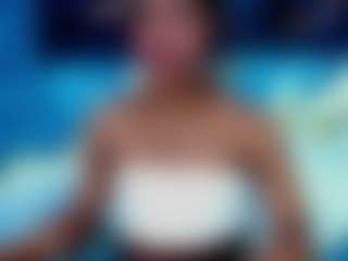 TheVelverGirls's Live Sex Cam Show