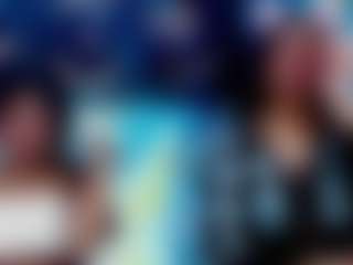 TheVelverGirls's Live Sex Cam Show