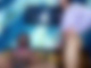 Live cam show with TheVelverGirls - Gape on Cam Slut