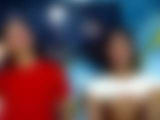 Live cam show with TheVelverGirls - Young Adult on Milfs Live