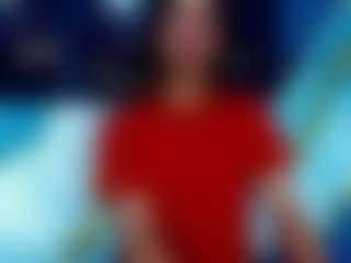 Live cam show with TheVelverGirls - Smoking on Soda Cam