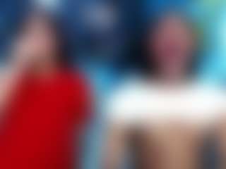 Live cam show with TheVelverGirls - Average on Camming Site
