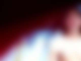 Live cam show with TheVelverGirls - Orgasm on Camming Site