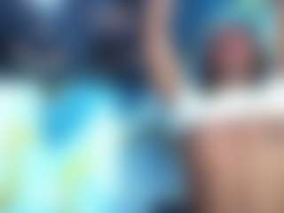 TheVelverGirls's Live Sex Cam Show