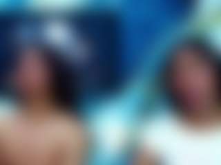 Live cam show with TheVelverGirls - Average on Camsoda Late Night