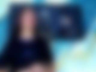 Live cam show with TheVelverGirls - Drinking on madthumbs